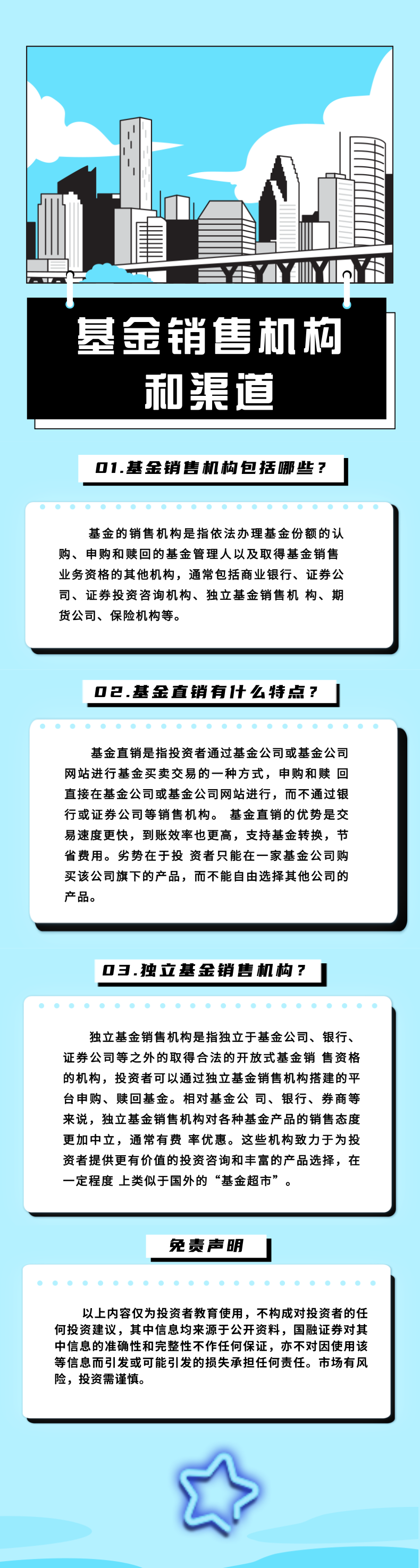 基金销售机构和渠道 - 兴合基金治理有限公司